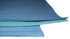 Packskynke Reliance Solo 400 Värmeförseglad SMS 140x140cm Bl/Gr 60/60gr