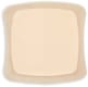 Aquacel foam med häfta 17,5x17,5cm steril vidhäftande