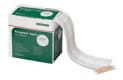 Plåster inj Klinion 20x45mm non-woven
