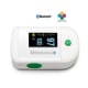 Pulsoximeter Medisana PM100 uppkopplingsbar