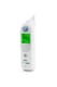 Termometer braun termoscan pro 6000 med liten basenhet