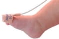 Pulsoximeter sensor Nonin neonatal engångs
