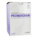 Promogran kvcm28 steril