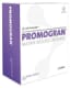 Promogran 28cm² Steril Sårbalanserande Matrix
