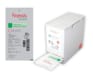Finessis Corium Op-Handske 6,0 Grön, Latexfri, Puderfri