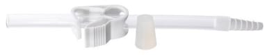 FillerCollector - Recommended addional products: 671510-5 - extraction tube, 1663200-5 Stand, single use