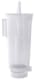 FillerCollector - Recommended addional products: 671510-5 - extraction tube, 1663200-5 Stand, single use