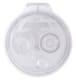 FillerCollector - Recommended addional products: 671510-5 - extraction tube, 1663200-5 Stand, single use