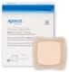 Aquacel foam med häfta 21x21cm steril vidhäftande