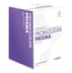 Promogran Prisma-Silver 28cm² Steril Sårbalanserande Matrix