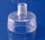 Slangset neopuff T-stycke+ mask50mm ergo
