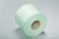Sterilpåse Rulle Steriking 200mmx200m pa/pl Ånga, Eto, Fo 1-pack