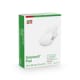 Debrisoft new pad 13x20cm steril