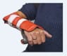 Splint flex universal