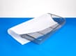 Fuktpapper 80 Gram 400 X 500 Mm Förpackning Om 200 St