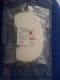 Retractorpad large steril