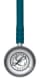 Stetoskop littmann classic 2 ped spädbarn havsblå slang