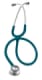 Stetoskop littmann classic 2 ped spädbarn havsblå slang