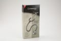 Stetoskop littmann classic 2 ped spädbarn havsblå slang