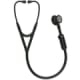 3M Littmann CORE Digital Stetoskop - Svart bröststycke