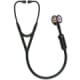 3M Littmann CORE Digital Stetoskop - högpolerad flerfärgad bröststycke