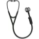 3M Littmann CORE Digital Stetoskop - spegelblankt bröststycke