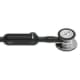 3M Littmann CORE Digital Stetoskop - spegelblankt bröststycke