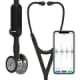 3M Littmann CORE Digital Stetoskop - spegelblankt bröststycke