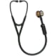 3M Littmann CORE Digital Stetoskop - högpolerad koppar bröststycke