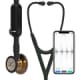 3M Littmann CORE Digital Stetoskop - högpolerad koppar bröststycke