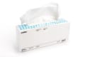 Torkduk Easitex Purolin 82 Vit 42x35cm