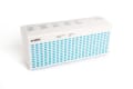 Torkduk Easitex Purolin 82 Vit 42x35cm