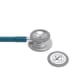 Stetoskop littmann classic 3 ljusblå
