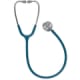 Stetoskop littmann classic 3 ljusblå