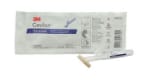 Barriärfilm Cavilon advanced 2,7ml steril applikator