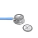 Stetoskop littmann classic 3 himmelsblå