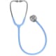 Stetoskop littmann classic 3 himmelsblå