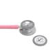 Stetoskop littmann classic 3 ljusrosa