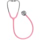 Stetoskop littmann classic 3 ljusrosa