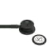 Stetoskop littmann classic 3 black edition