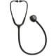 Stetoskop littmann classic 3 black edition
