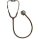 Stetoskop littmann classic 3 ljusbrun/koppar bröststycke