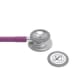 Stetoskop littmann classic 3 plommonfärgad