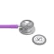 Stetoskop littmann classic 3 ljuslila