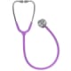Stetoskop littmann classic 3 ljuslila