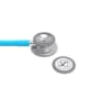 Stetoskop littmann classic 3 turkos