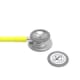 Stetoskop littmann classic 3 citrongul