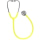 Stetoskop littmann classic 3 citrongul