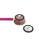 Stetoskop littmann classic 3 hallon/ljusblå bröstycke