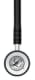 Stetoskop littmann classic 2 pedriatriskt